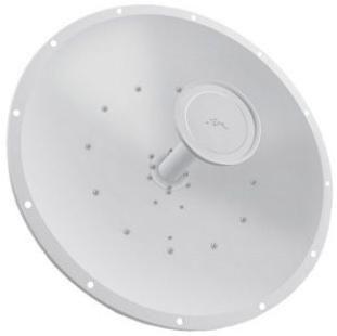UBIQUITI RocketDish 5Ghz 2x2 30dBi (RD-5G30)