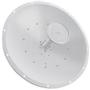 UBIQUITI RocketDish 5Ghz 2x2 30dBi