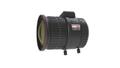 HIK VISION HV3816D-8MPIR Lens