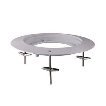 HIK VISION DS-1249ZJ (DS-1249ZJ)