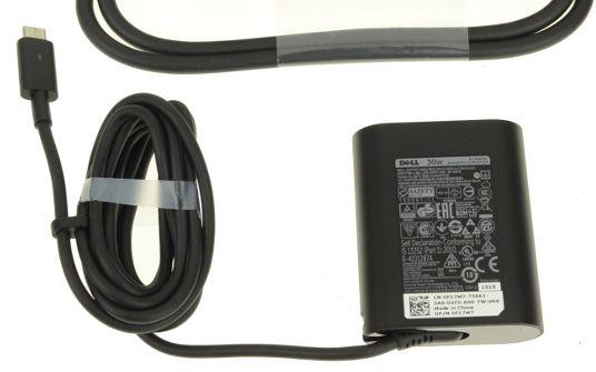 DELL 30W USB Type-C AC power (2KV4J)