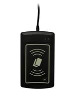 ACS ACR1281 Contactless Reader