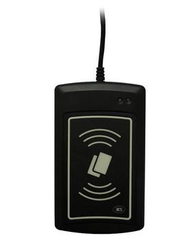 ACS ACR1281 Contactless Reader (ACR1281U-C2ACSA)