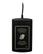 ACS Contactless Reader