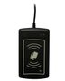 ACS ACR1281 Contactless Reader