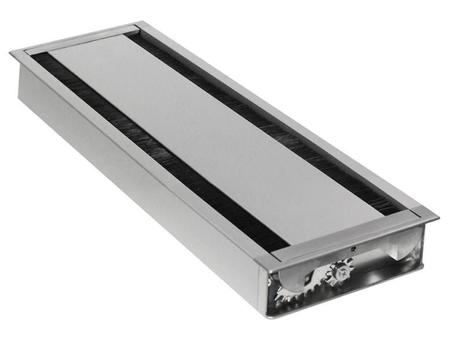 FORMING FUNCTION Axessline Duo 30 310x148 mm (935-TC30)