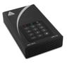 APRICORN 8TB DT Drive Padlock DT Secure