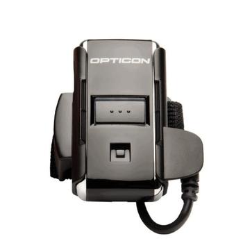 OPTICON RS-2006 Ring / Finger BT Barcode Scanner IN (13919)