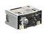 OPTICON SENSORS MDI-3100 STD