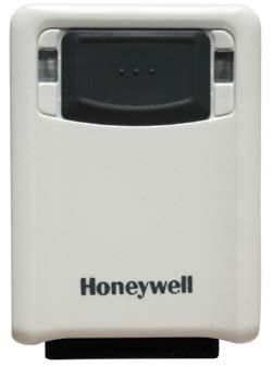 HONEYWELL Vuquest 3320g, 2D, USB-kit (3320G-4USB-0)