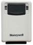 HONEYWELL Vuquest 3320g, 2D, USB-kit HARDWARE