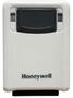 HONEYWELL Vuquest 3320g, 2D, ER HARDWARE