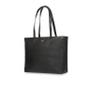 KNOMO MADDOX Tote 15inch Black
