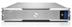G-TECHNOLOGY G-RACK 12 48TB 128GB RAM
