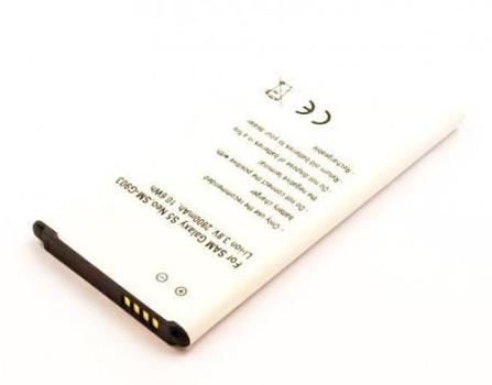 CoreParts Battery for Mobile 10.6Wh (MBP1178)