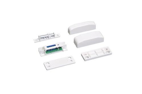 BOSCH Magn. Contact EN-G2, surface BOSCH-7A (ISC-PMC-S2S)