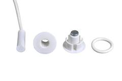 BOSCH Magn. Contact EN-G3, flush