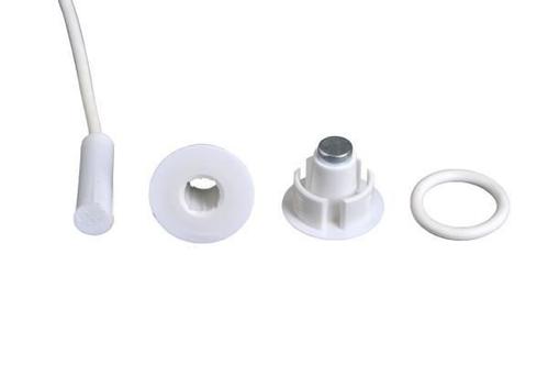 BOSCH Magn. Contact EN-G3, flush (ISC-PMC-F3S)