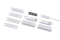 BOSCH Magn. Contact EN-G2, flush+