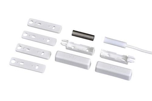 BOSCH Magn. Contact EN-G2, flush+ (ISC-PMC-SF2S)