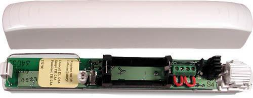 BOSCH Wireless Inertia Transmitter (RF3405E)