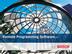 BOSCH RPS-programvaruuppgradering INTRUSION
