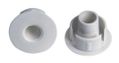 BOSCH EG1 Flush mount inst. kit INTRUSION