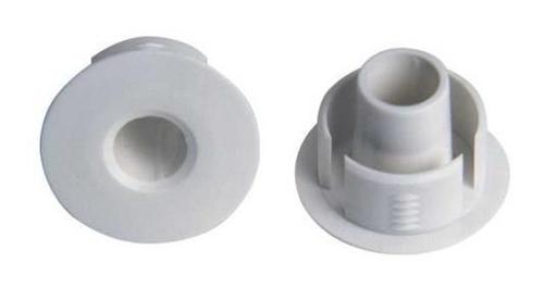 BOSCH EG1 Flush mount inst. kit (4998138931)