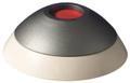 BOSCH ND 200 LSN, panic button