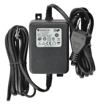 BOSCH Plug in transformer for RADION (DE-45-18)