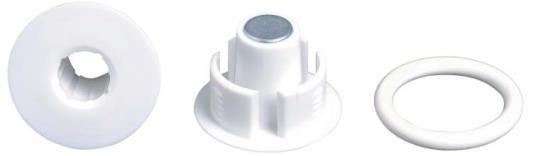 BOSCH EG2 Flush mount inst. kit (4998138932)