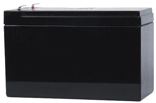 BOSCH Battery (12V, 2.2Ah) (D1222)