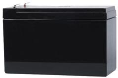 BOSCH Battery (12V, 2.2Ah)
