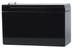 BOSCH Battery (12V, 2.2Ah) INTRUSION