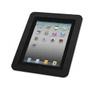 COMPULOCKS iPad Lockable Executive Encl.