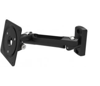COMPULOCKS Wall Mount Stand (827B $DEL)