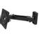 COMPULOCKS Wall Mount Stand