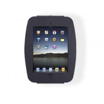COMPULOCKS iPad Pro Secure Enclosure (290SENB)