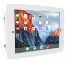 COMPULOCKS iPad Pro Secure Enclosure (290SENW $DEL)