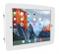 COMPULOCKS iPad Pro Secure Enclosure