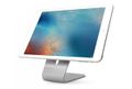COMPULOCKS Hovertab Security Stand Silver