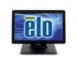 ELO 1502L 15.6IN WLCD DSKTP HD MVGA HDMI PC MTCH USB WR 0-BZL AG BLK MNTR