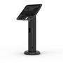 COMPULOCKS RISE with Vesa Mount