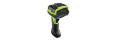 ZEBRA DS3608, 2D, High Density