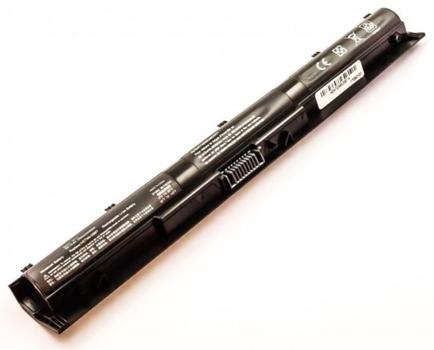 CoreParts Laptop Battery for HP 32.56Wh  (MBI4119)