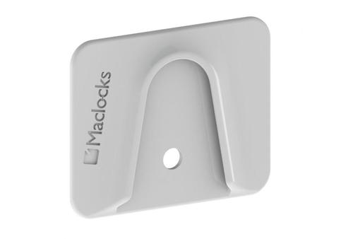 COMPULOCKS Extra 3M Plate for HOVERTAB (HTPLT)