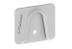 COMPULOCKS Extra 3M Plate for HOVERTAB