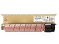 RICOH Toner 841301 magenta