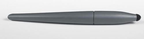 PROMETHEAN Stylus for ActivPanel (AB-STY)