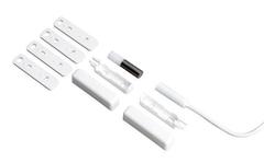 BOSCH MSA-LZ 6w, Surface-mount